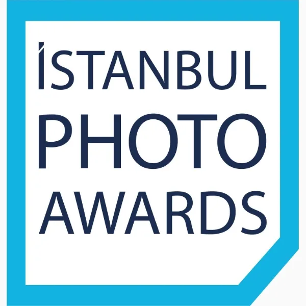 10th Istanbul Photo Awards artwork