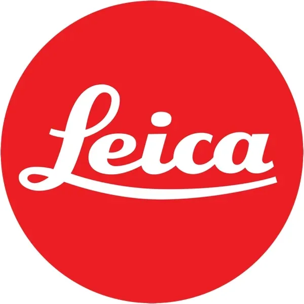 13th Leica Street Photo Contest artwork