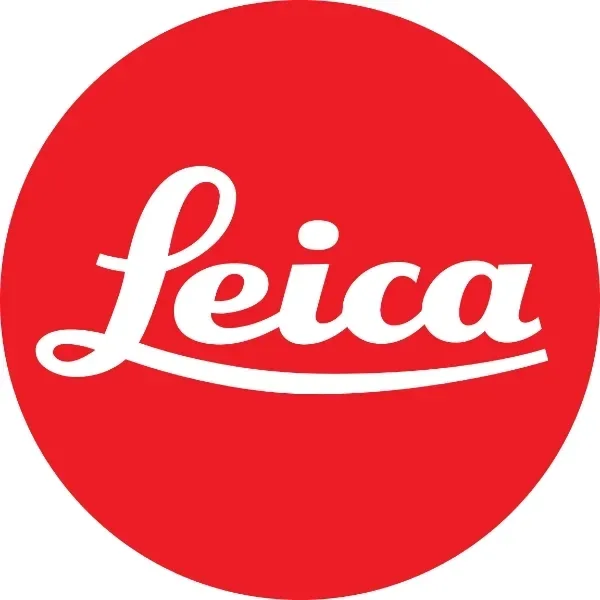 15th Leica Street Photo Contest artwork