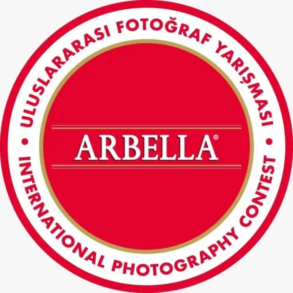 16th Arbella International Photography Contest 2026 artwork
