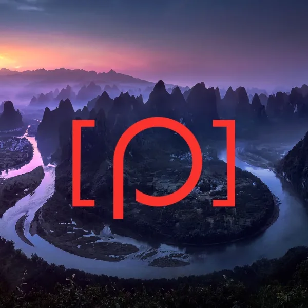 16th Epson International Pano Awards artwork
