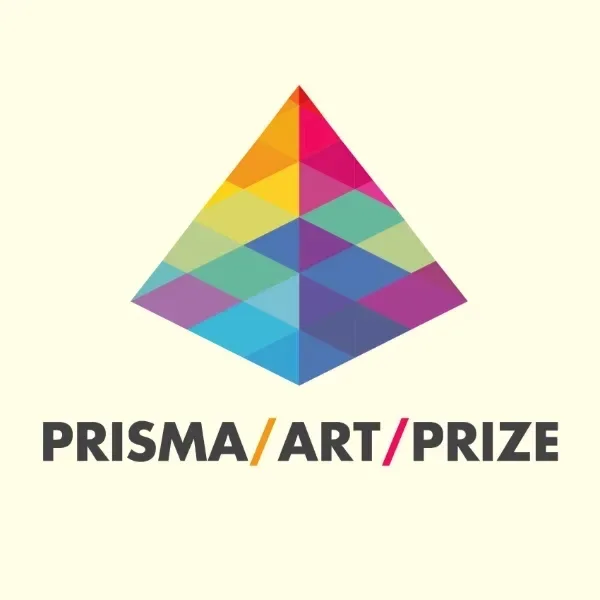第18届Prisma国际当代绘画奖图片