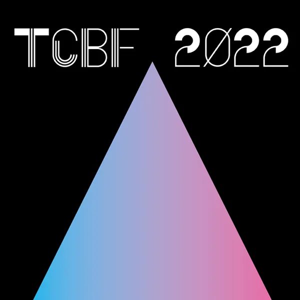 2022 International Competition For New Comic Book Authors artwork