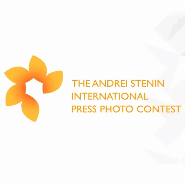 2024 Andrei Stenin International Press Photo Contest artwork