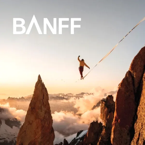 2025 Banff Mountain Photo Essay Competition artwork