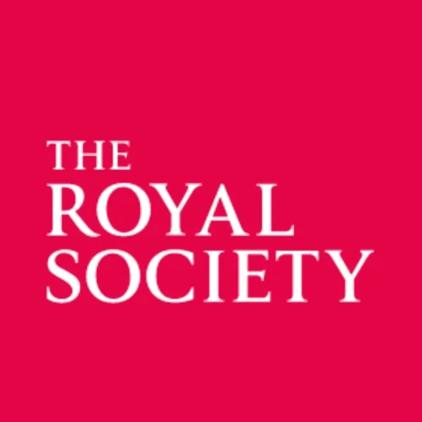 2025 Royal Society Publishing Photography Competition artwork