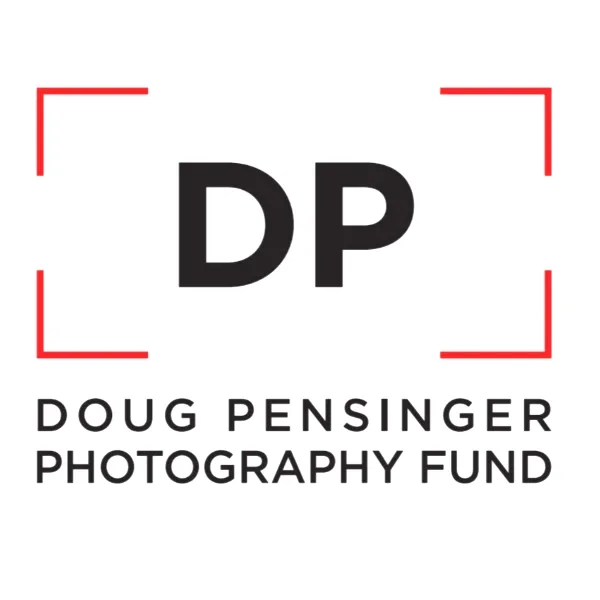 DPPF体育摄影资助计划2026申请指南图片
