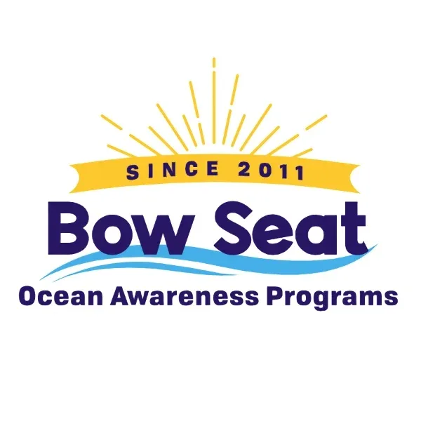 2026 Ocean Awareness Contest artwork