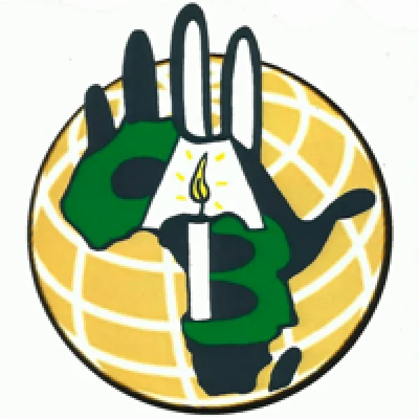 2nd Cartoon Africa International Call For Entries artwork