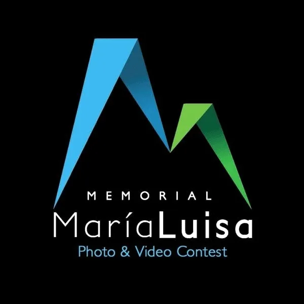 35th Memorial Maria Luisa Photo And Video Contest artwork