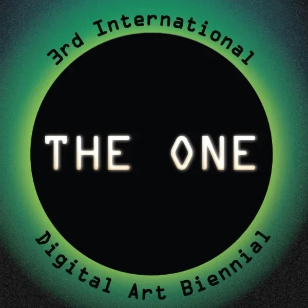 2026 THE ONE国际数字艺术双年展参赛指南图片
