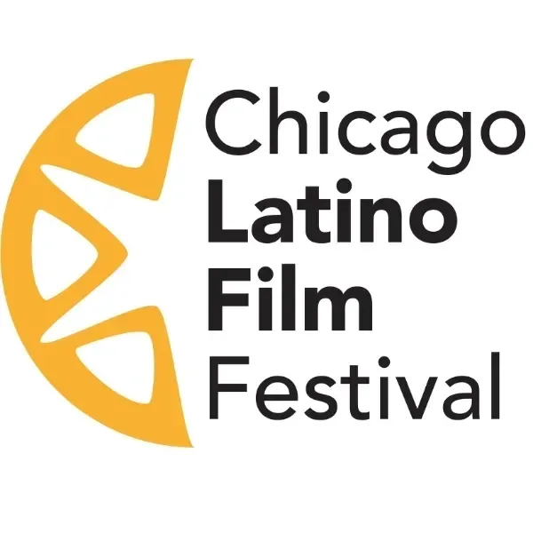 42nd Chicago Latino Film Festival Poster Contest artwork