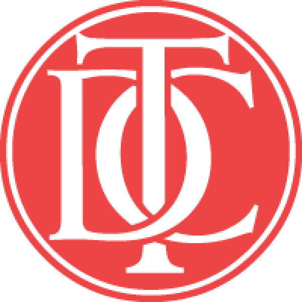 63rd Type Directors Club Call For Entries artwork