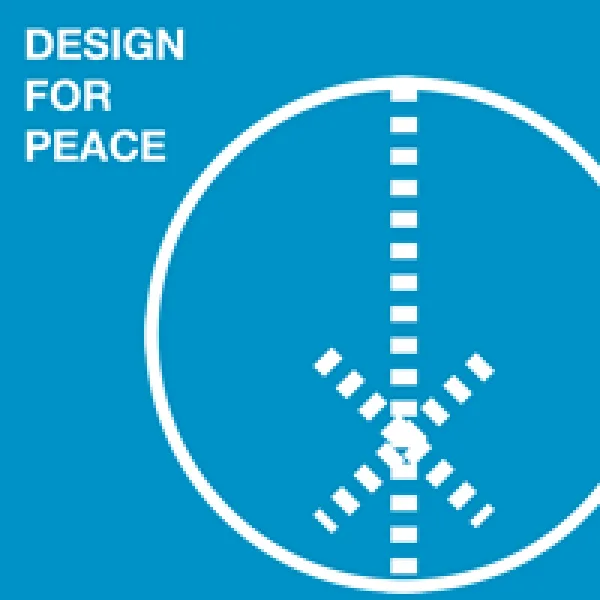7th International Student Poster Competition Skopje artwork