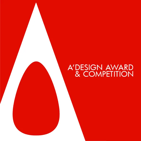 A' Design Awards & Competition 2020/2021 - Last Call For Entries artwork