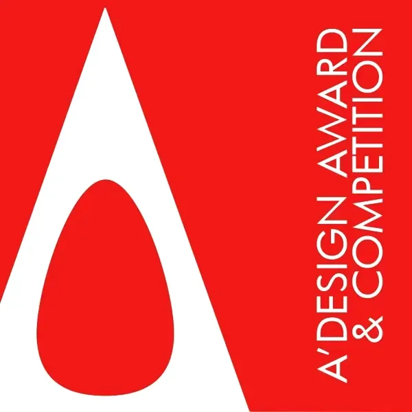A’ Design Awards & Competition 25/26 - Last Call For Entries artwork