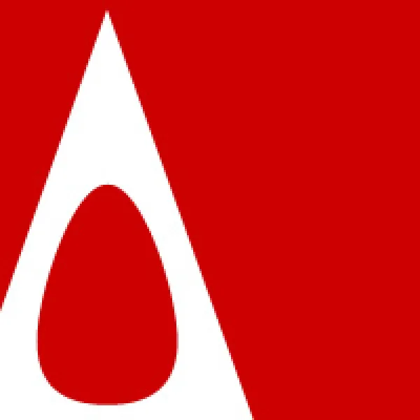 A' International Design Award Competition artwork