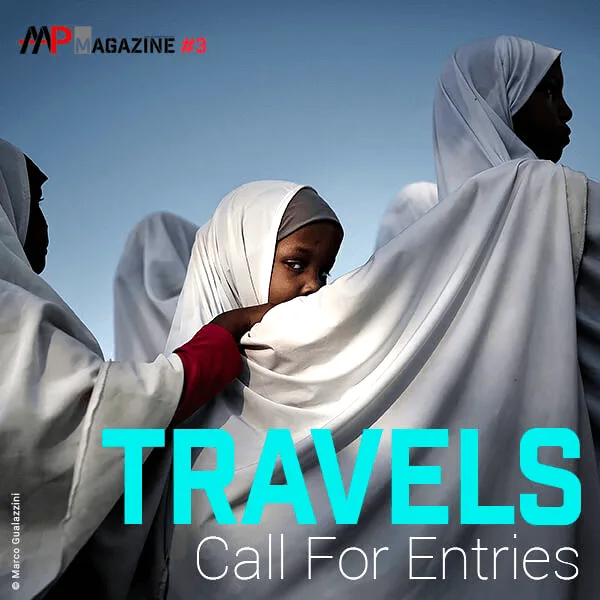 AAP Magazine Call For Entries artwork