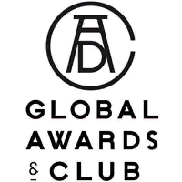 ADC 97th Annual Awards Call For Entries artwork