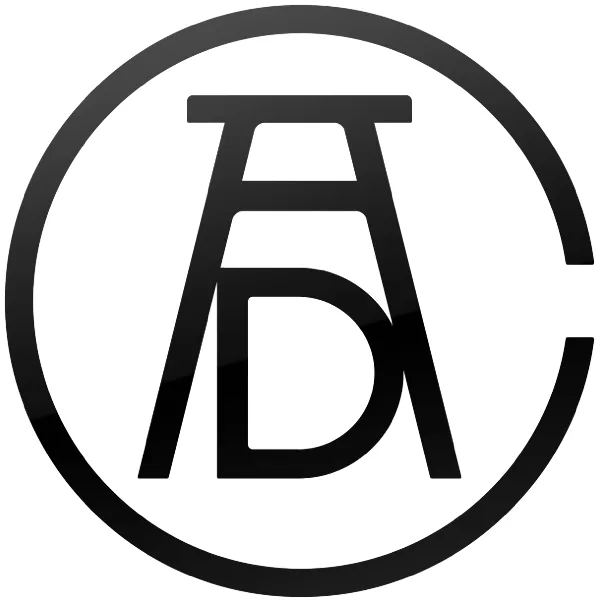 ADC 98th Annual Awards Call For Entries artwork