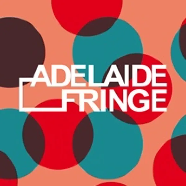 Adelaide Fringe 2016 Poster Design Competition artwork
