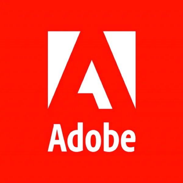 Adobe Launches Substance 3D artwork