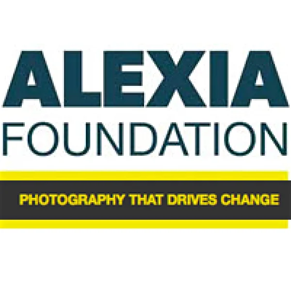 Alexia Foundation 2017 Photography Grants artwork