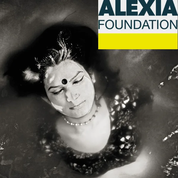 Alexia Foundation 2018 Photography Grants artwork