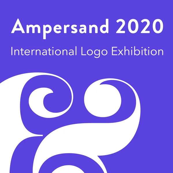 Ampersand 2020 International Graphic Competition artwork