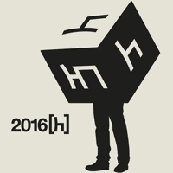 Andreu World International Design Contest 2016 artwork