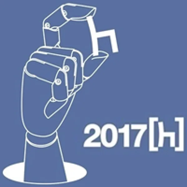 Andreu World International Design Contest 2017 artwork