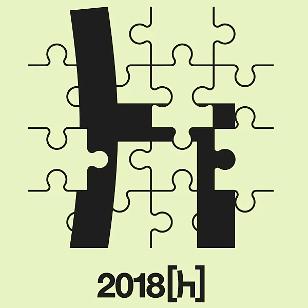 Andreu World International Design Contest 2018 artwork
