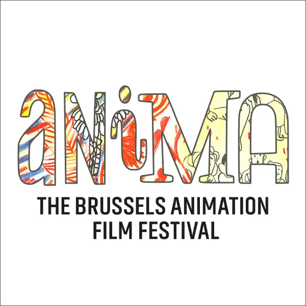 Anima 2023 Call For Entries artwork
