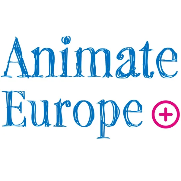Animate Europe 2019 International Comics Competition图片