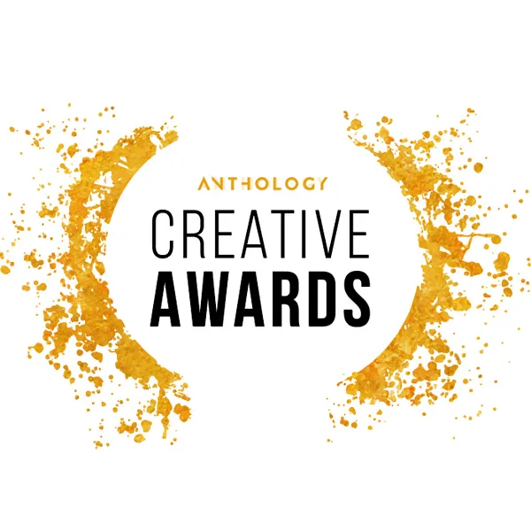 Anthology Photography Award 2022 artwork