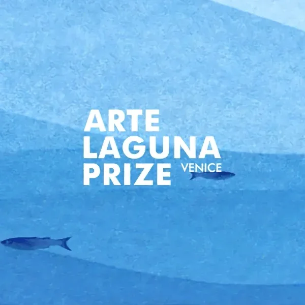 Arte Laguna Prize 2026 Contemporary Art Competition artwork