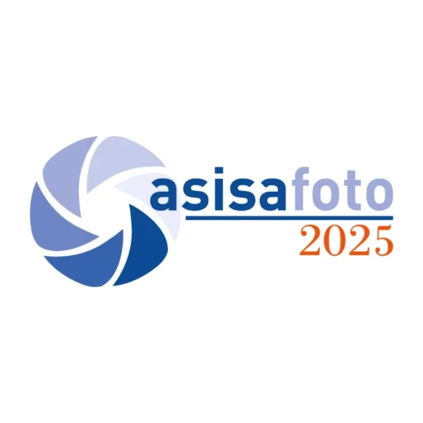 2025年ASISAFoto国际摄影大赛正式开启图片