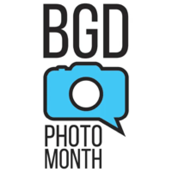 Belgrade Photo Month New Talents 2016 artwork
