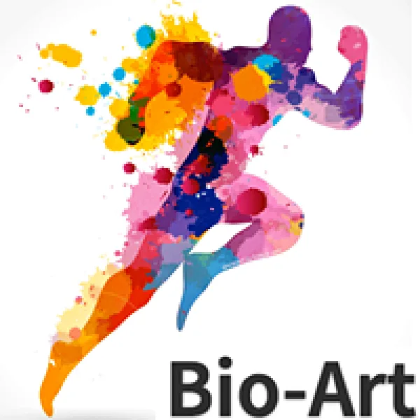 Bio-Art Contest Call For Entries 2017 artwork