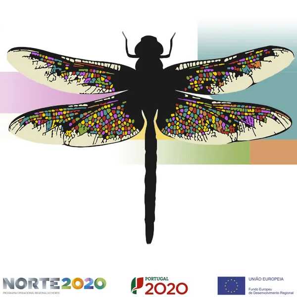 Biodiversity Drawing Competition 2019 artwork