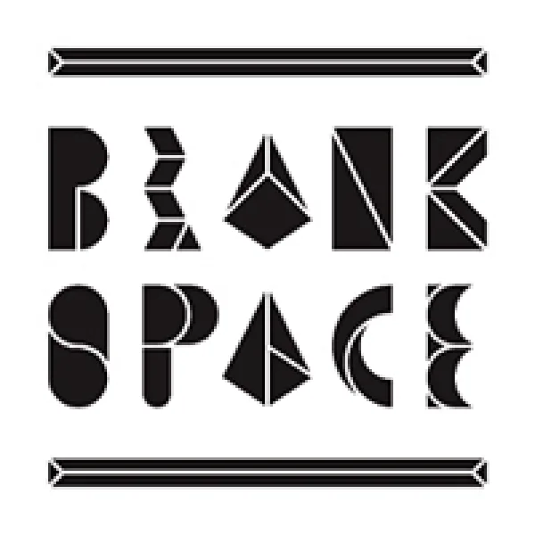 Blank Space Fairy Tales Competition artwork