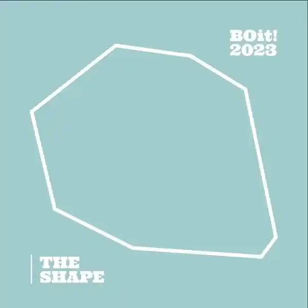 BO it! International Illustration Contest 2023 artwork