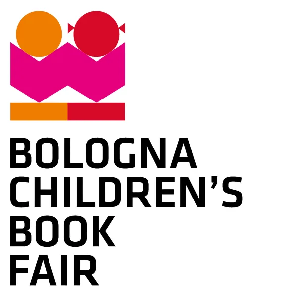 Bologna Childrenâ€™s Book Fair Illustrators Exhibition 2023 artwork