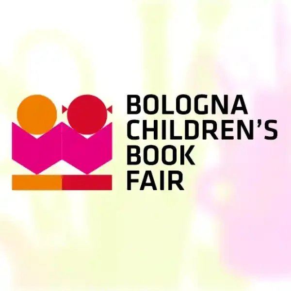 Bologna Children’s Book Fair Illustrators Exhibition 2024 artwork