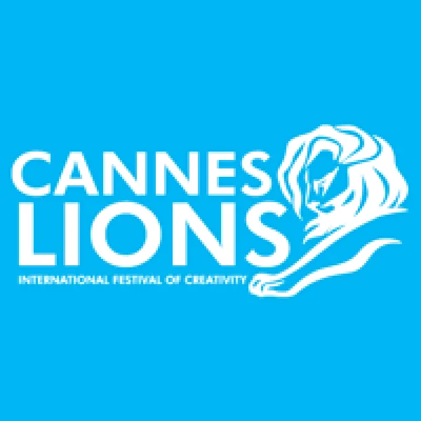 Cannes Lions Awards Call For Entries artwork