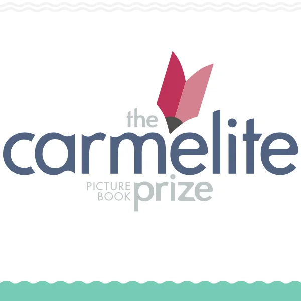 Carmelite Picture Book Prize 2019 artwork