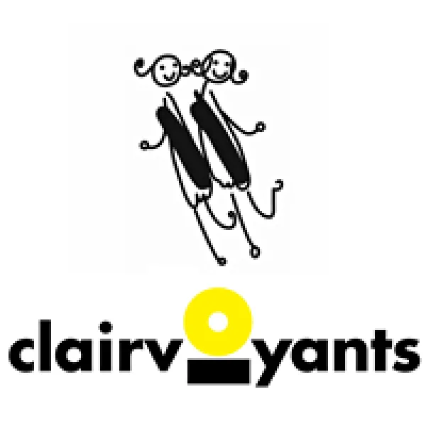 Clairvoyants International Illustration Competition artwork