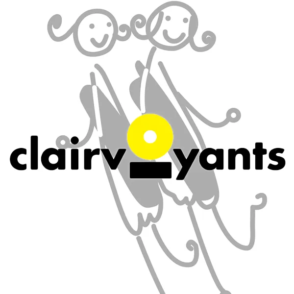 Clairvoyants International Illustration Competition 2018 artwork