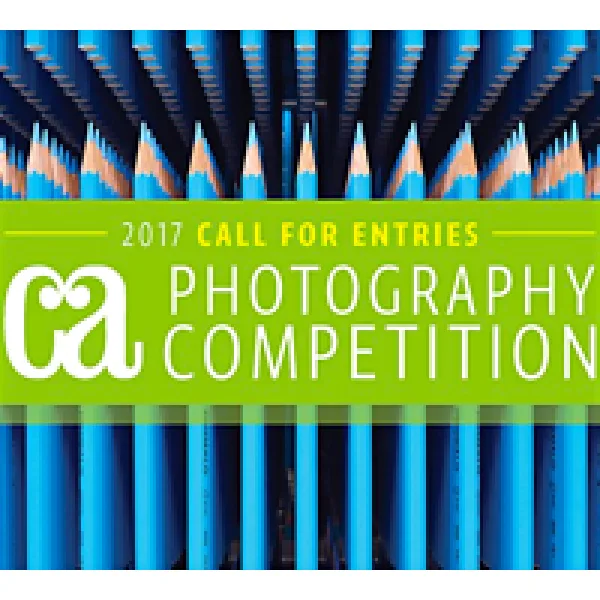 Communication Arts 2017 Photography Competition artwork