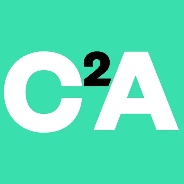 Creative Communication Award 2020 artwork
